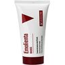 Emolienta Crema Manos 50 ml