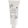 Mathilde M. Divine Marquise Handcreme