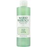 Mario Badescu Aloe Vera Toner 236 ml