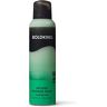 Boldking SHOWER FOAM VETIVER   Shower Foam Vetiver for Men   Shower Foam Vetiver  200ML