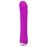 LOVE AND VIBES Madness G-spot vibrator