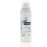 Footlogix Daily Maintenance Formula Voet Mousse