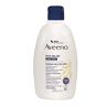 Johnson & Johnson Aveeno Skin Relief Wash, 300 ml