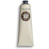 L'OCCITANE Lâ'Occitane KARITE baume pieds intense 150 ml