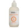 essie Apricot Cuticle Peel Cuticle Remover 118 ml