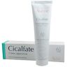 Avene Cicalfate Repair Cream (voor gevoelige en geïrriteerde huid), 100 ml