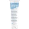 DEXERYL Creme, 250 g Crème