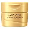 Aqualabel Bouncing Care Cream 50g