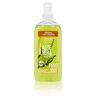 Laboratorio Sys Laboratorium Sys noodspray Aloë Vera, 200 ml. 1 stuk 400 g