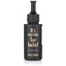 ALCINA It‘s never too late Tonic 50ml