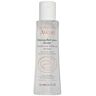 EAU THERMALE AVENE Avène oogmake-up, 125 ml