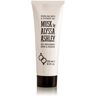 ALYSSA ASHLEY Musk Body & Shower Gel Tube, 250 Ml