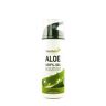 Tabaibaloe Aloë Vera Gel 150 ml