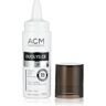 Acm Laboratoires 15 ml