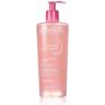 Bioderma Gezichtsbehandeling ter plaatse, 500 ml