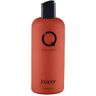 QOLORY Douchegel 400ml   Douchegel Unisex Moisturizing Douchegel   Shower Gel  400ml (Jasper)