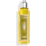 L'OCCITANE Lâ´Occitane Lâ'Occitane VERVEINE AGRUS douchegel 250 ml