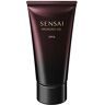 Sensai BRONZING GEL SPF6#BG61 50 ml