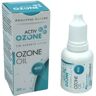 ActivOzone Ozone Oil 400IP 20ml