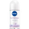 NIVEA Deo Roll-On Fresh Sensation 50ml