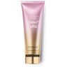 Victoria's Secret Victoria Secret Velvet Petals Geurlotion, 236 ml