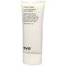 EVO Shape Vixen Volumising Lotion 200ml