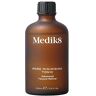 Medik8 Pore Minimising Tonic 100ml