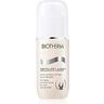 Biotherm DECOLLETE LASER Serum correcteur anti-age cou et décolleté 50ml