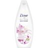 Dove Verzorgende douche Stralend Ritueel, Douchegel, 250 ml