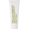 MALIN+GOETZ Malin + Goetz Vitamin B5 Body Moisturizer for Unisex 7.5 oz Moisturizer