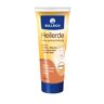 BULLRICH Heilerde Paste gebrauchsfertig, 200 ml Crème