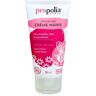 Propolia Biologische handcrème, meerkleurig, 75 ml