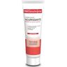 Voedende handcrème 75 ml crème