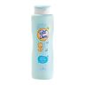 Petit Cheri Petite Cherie vloeibare zeep 750 ml