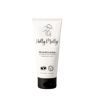 Holly Molly Dermatology Tested Handcream 100ml