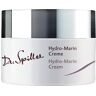 Dr. Spiller Hydro-Marin Crème