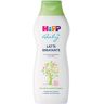 Hipp Latte Idratante 350 Ml