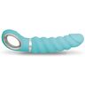 Latetobed Klassieke vibrator, 150 g