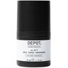 Depot No.611 Stay Fresh Deodorant Deodorant 50ml