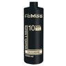 Femmas Oxycrème, 1000 ml oxidatiemiddel 3%