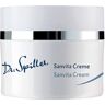 Dr. Spiller Dokter Spiller sanvita crème