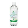 Ré-genesis Magnesium Magnesiumolie 500 ml navulfles van Ré-genesis voor Magnesium spray fles Magnesium olie voor spieren