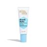 Bondi Sands Bondi Babe Clay Mask 75mL