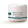 Phyt's Objectif Cellulite gericht cellulitis 26.7g