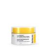 Striv-ectin TL geavanceerde aanscherping nek crème 1.7oz/50ml door Neck Cream