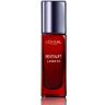 L’Oréal Paris Het oreal-l 'Oreal Revitalift Laser Serum a-âge 30 ml (x1)