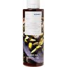 KORRES Pistache vernieuwende Body Cleanser