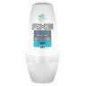 AXE Deo Roll-On Anti-Transpirant Ice Chill, 50 ml