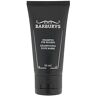 Barburys Baardshampoo da barba 50ml