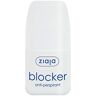 Ziaja Anti-transpirant Blocker 60 ml